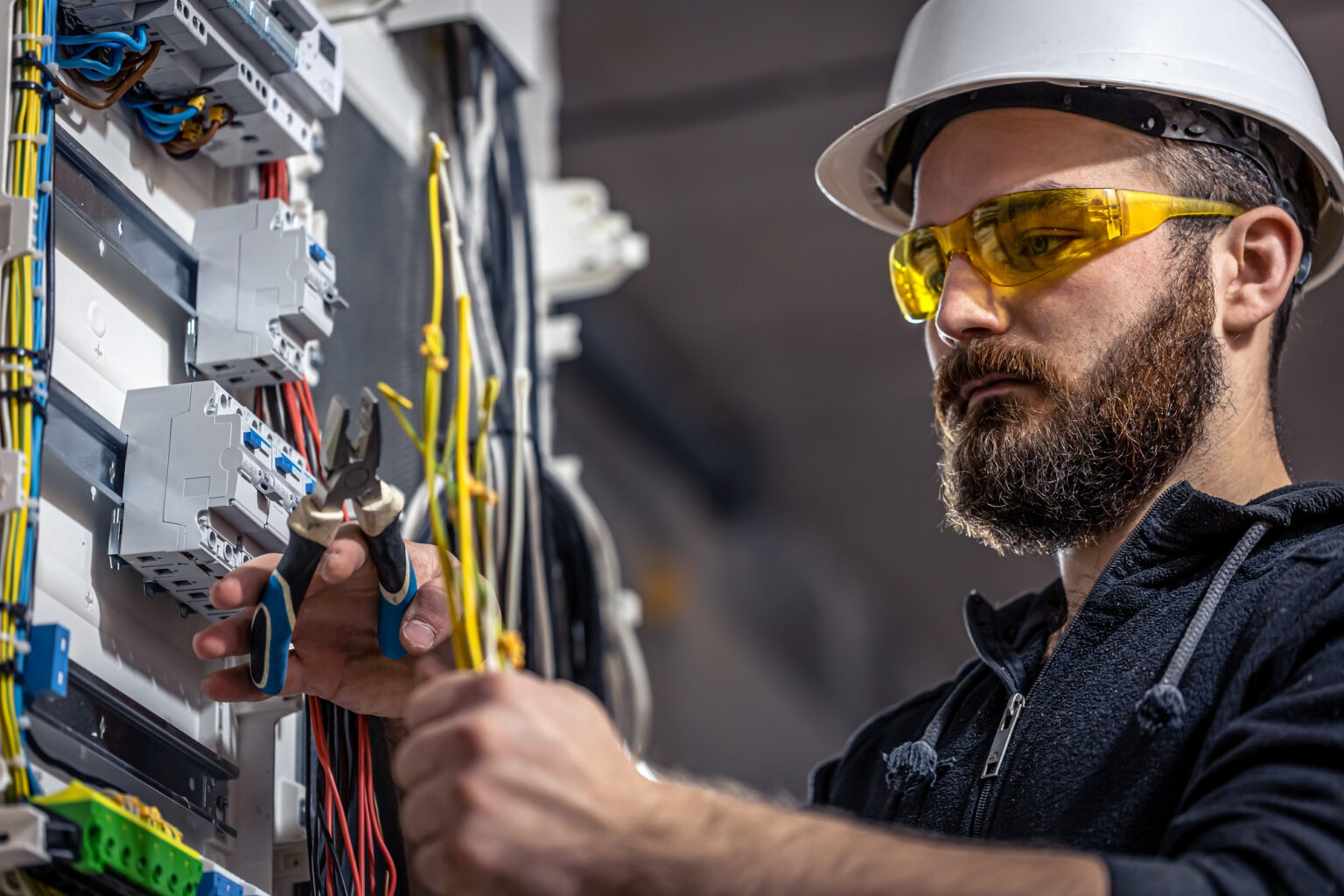 Construcciones y Reformas Juan